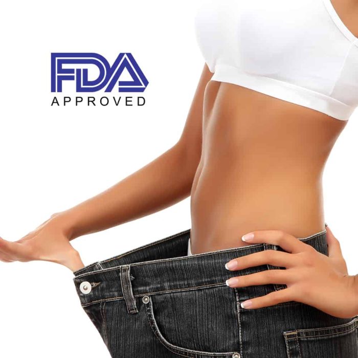 semaglutide weight loss at Brandon Medical Center