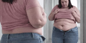 Medical reasons why you can't lose weight