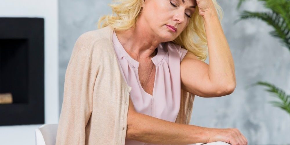 Hormone Replacement Therapy Brandon FL Menopause Symptoms Brandon Medical Center