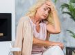 Hormone Replacement Therapy Brandon FL Menopause Symptoms Brandon Medical Center