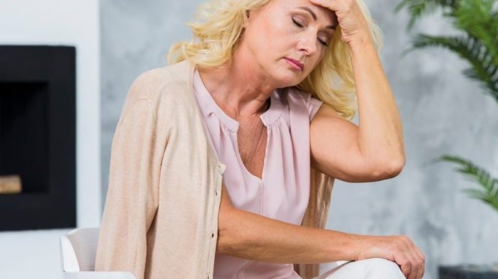 Menopause Symptoms Women Brandon FL HRT Brandon Medical Center Hormone Replacement Therapy Brandon FL Menopause Symptoms Brandon Medical Center
