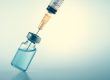 Peptide Therapy Brandon FL 2026 FDA Changes Brandon Medical Center