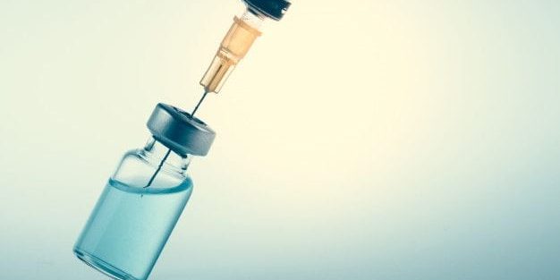 Peptide Therapy Brandon FL 2026 FDA Changes Brandon Medical Center