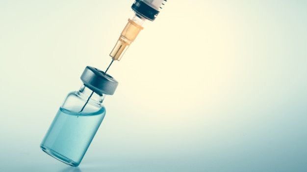 Peptide Therapy Brandon FL 2026 FDA Changes Brandon Medical Center Peptide Therapy Brandon FL 2026 FDA Changes Brandon Medical Center
