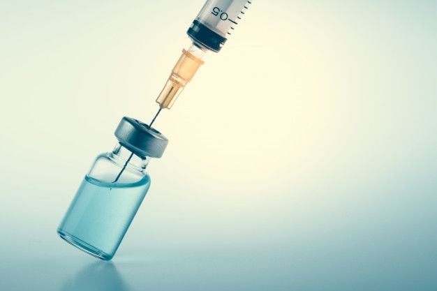 Peptide Therapy Brandon FL 2026 FDA Changes Brandon Medical Center