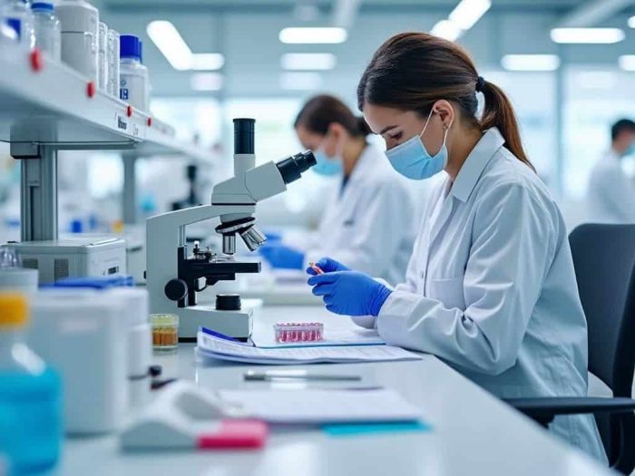 FDA Peptide Vote July 2026 PCAC Committee Decision