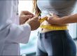 Medical weight loss clinic Brandon FL