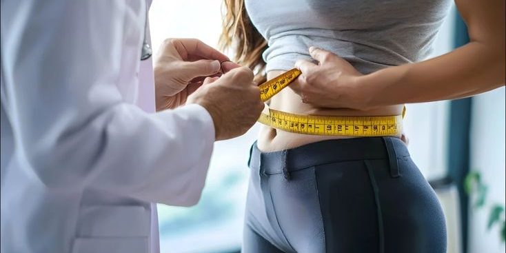Medical weight loss clinic Brandon FL
