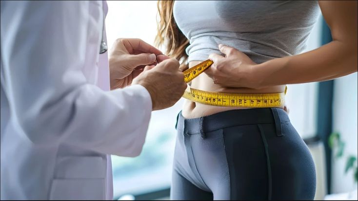 Medical weight loss clinic Brandon FL